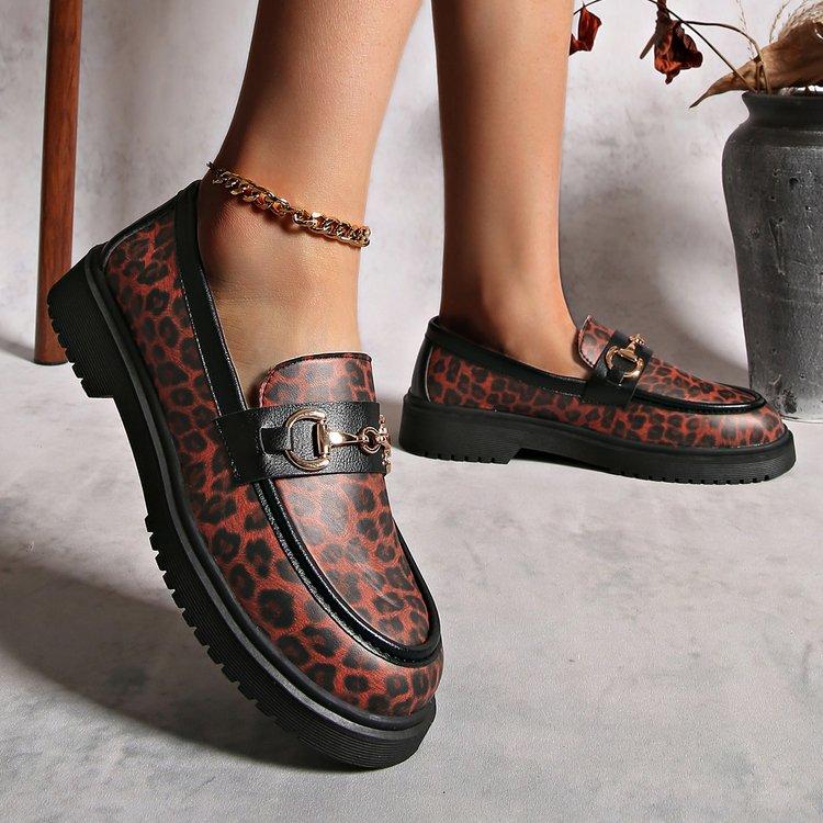 

МОДНАЯ ОБУВЬ, мужские дышащие спортивные кроссовки, спортивные кроссовки для бега, уличные женские теннисные кроссовки для тренажерного зала 36 чёрный