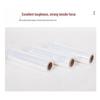 JINGRX Stretch and Cling Film