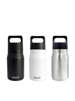 SIGG Explorer Insulated Vacuum Tumbler 450ml
