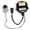 New HID Xenon Headlight Ballast w/ Igniter Cord 28474-8991A For Nissan 350Z 370Z GT-R Altima For Infiniti EX35 QX60 284748991A