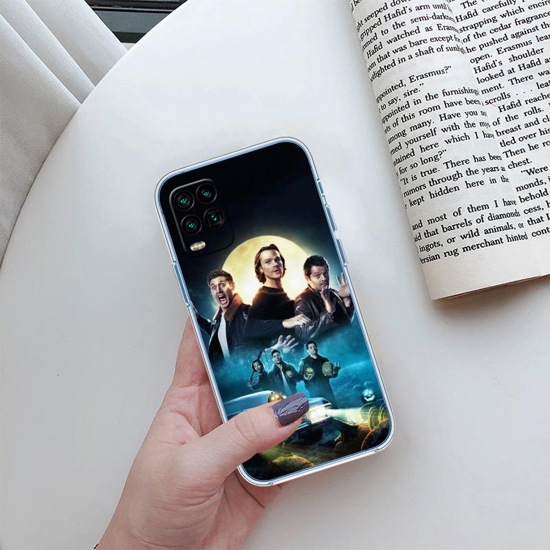 

RP64 S-Supernaturals Phone Case for Motorola Moto E13 E15 E20 E22 E22I E22S E30 E32 E40 E7 E7I G Plus Power Play Stylus G22 G14 Motorola Moto G Stylus 5G (2024)