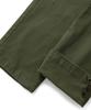 KULTE 712 Relax Cargo Pants Khaki