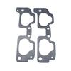 2x Inlet Manifold Gaskets 14035AA383 for Subaru 99-09