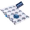 Orion Lavender-Scented Vacuum Storage Bag 120 X 80 Cm for Clothes and Bedding