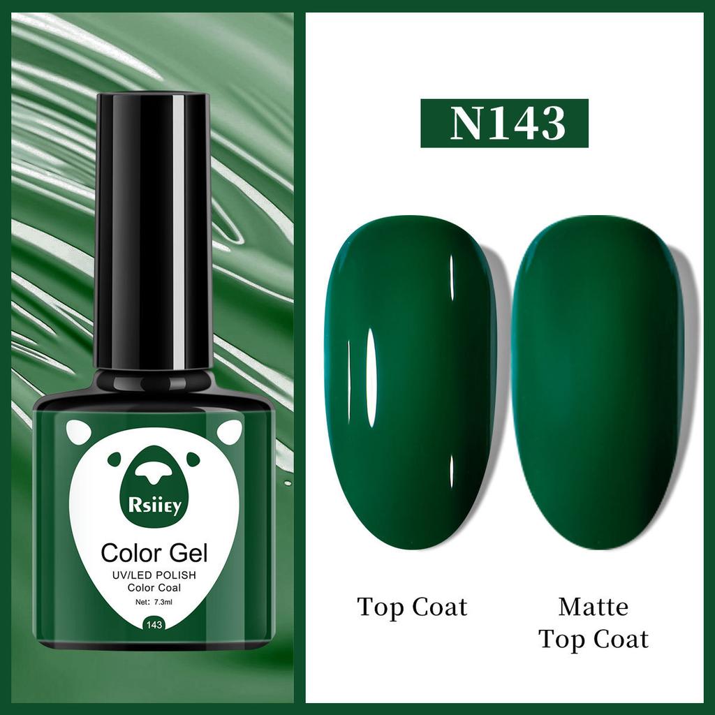 Nail Polish Gel, UV Gel, Long-lasting Nail Polish, Nail Salon