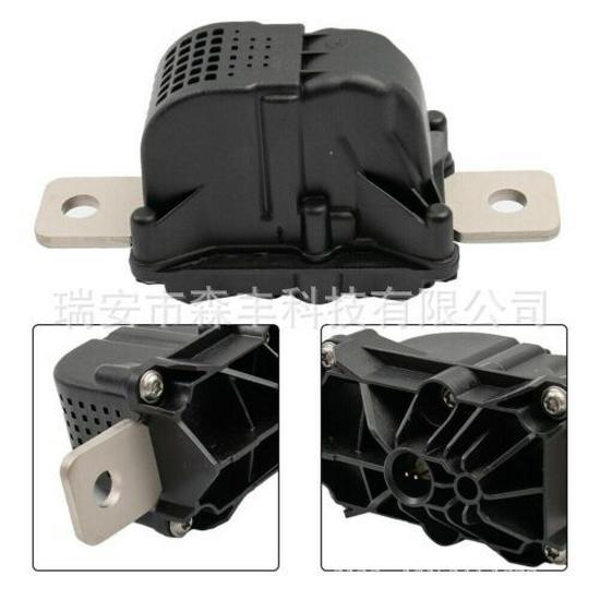 1064689-00-J/I Fuse for Tesla Model 3/Y (2017-2022)