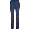 Брюки Kilpi Nuuk Hosen SL0412KIDBL Синий