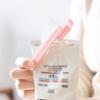 CHAHUA Food Sealing Clips