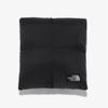 The North Face Nuptse Neck Warmer Na5iq52