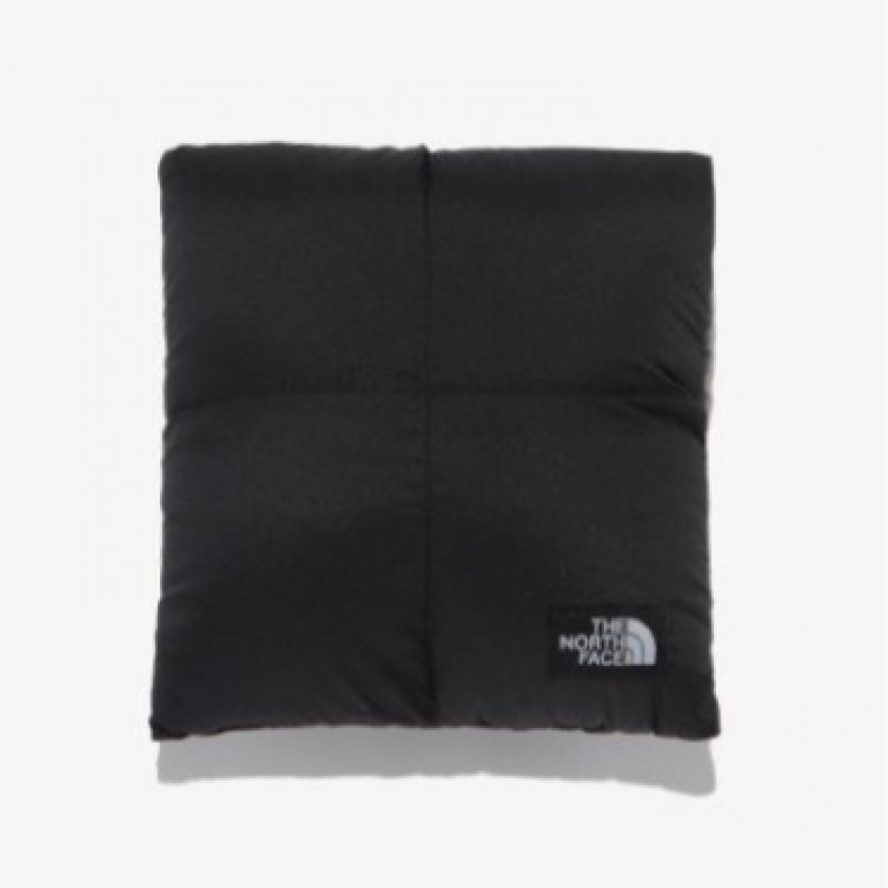 The North Face Nuptse Neck Warmer Na5iq52
