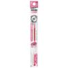 [PILOT] Hi-Tec-C Coleto Refill 0.5mm Pink, Pack of 10 LHKRF100C5P