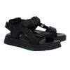 Lacoste Womens/Ladies Suruga Premium Sandals