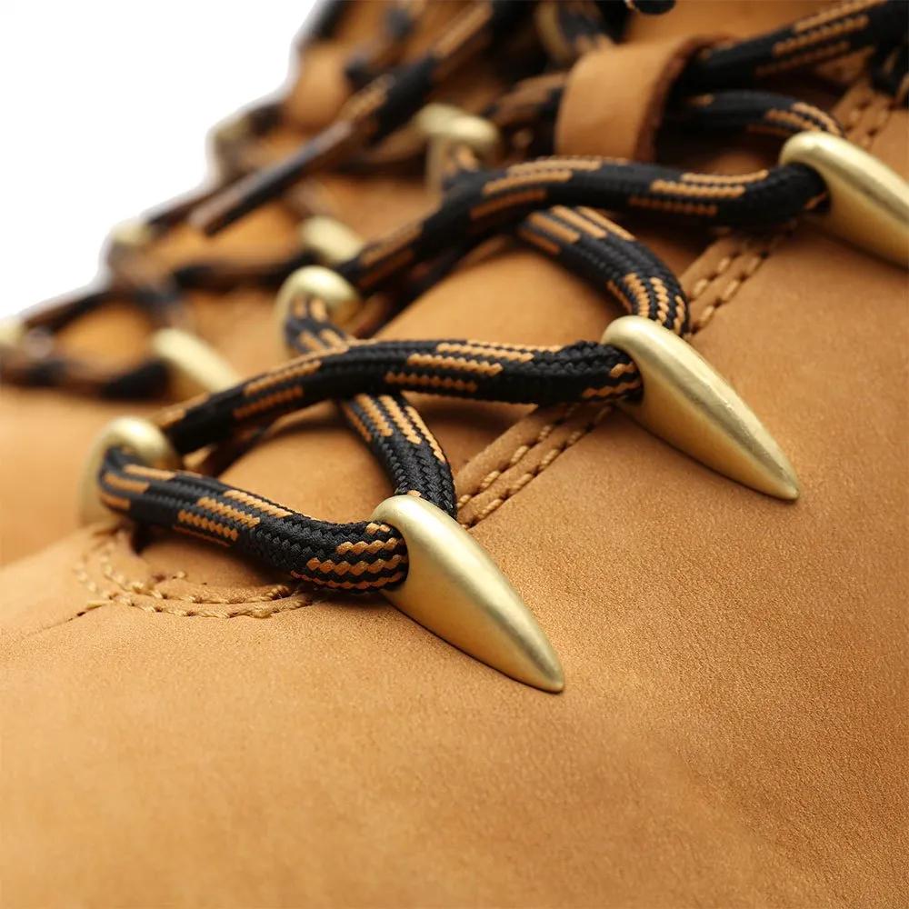 Timberland Hiking Boots Euro Sprint Hiker