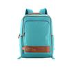 Schoolbag Large-capacity New Three-dimensional Double-layer Pocket Schoolbag Korean Version Travel Backpack Sports Backpack Primary and Secondary 