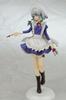 Touhou Project "The Perfect and Elegant Maid" Izayoi Sakuya 1/8 Scale Complete Figure
