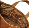 Peaks Peak Women's Leather Bag YY5145 CM