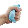 2017 Jumbo Kawaii Squishy Whale Super Slow Rising 10cm Dinosaur Cartoon Kids Toy Doll Bread Cake