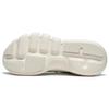 Li Ning Wudao Non-Slip Wear-Resistant Low-Top Sports Casual Shoes Women sneakers Green Gray ABCT050-2
