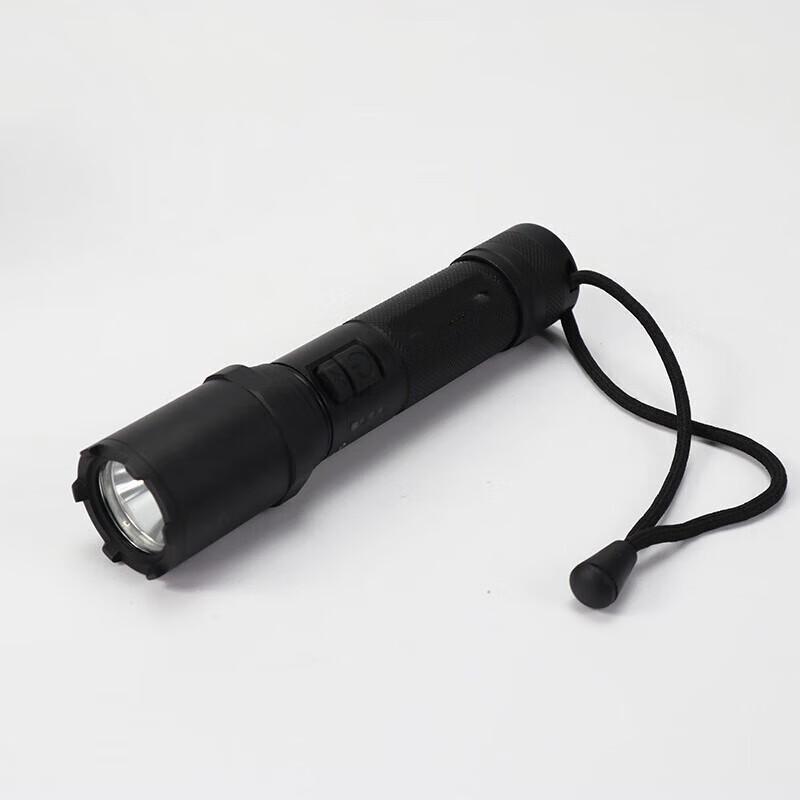 Suhuawei Outdoor & Specialty Rechargeable Lights
