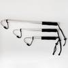 Aluminum Alloy Telescopic Fishing Hook Puller for Boats