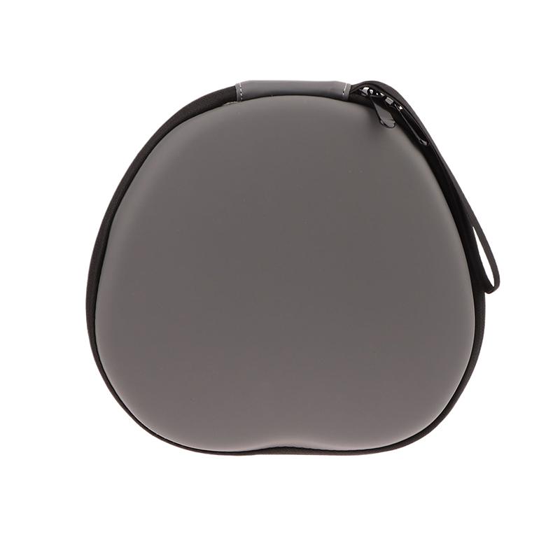 1 Piece Travel Headphone Carrying Storage Bag For W820Nb Wireless Headphone Case Eva Hard Shell Headset Protective Box
