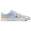Nike Sb Malor Football Grey Photon Dust White Dark Grey Skateboard Shoes FV6064-007