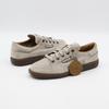 IG6563 Adidas Originals Garwen SPZL Light Brown Cardboard Gum (Men's)