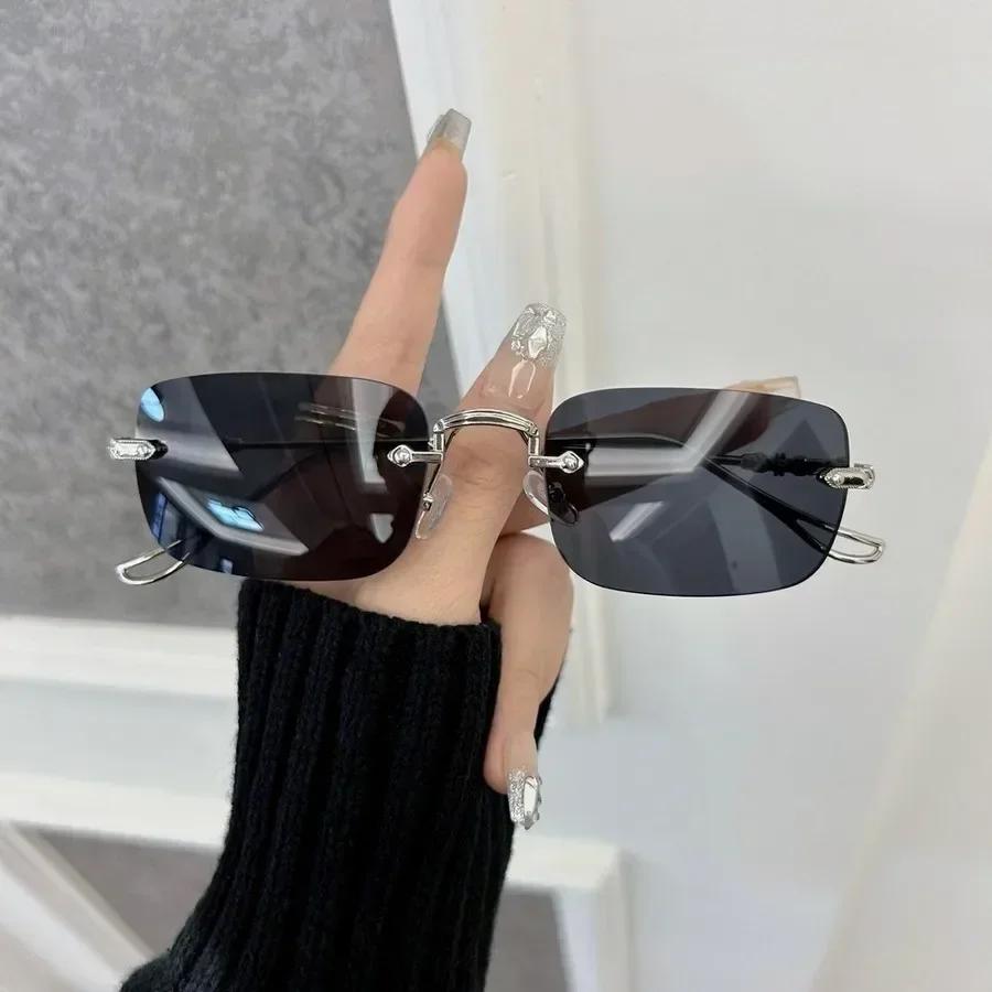Lovely Round Shaped Sunglasses Women Men Casual Female Male Fashion Vintage Brand Design