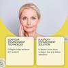 Facial Essence Capsules - Nourishing, Firming & Moisturizing Skin for Radiance - 30 Capsules