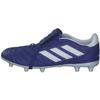 Adidas Copa Gloro FG Soccer Cleats HP2938 (Unisex)