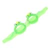 Swim Accessories Cartoon Children's Swimming Goggles Kids Glasses Mountain Bike Toddler