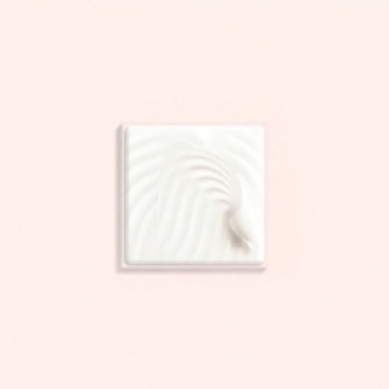 Lierac Akeskin Night Cream 50ml