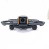 Extended Landing Gear Quick Release Extended Landing Leg Kit for dji Avata 2 Drone Heightening Tripod Accessories 4Pcs