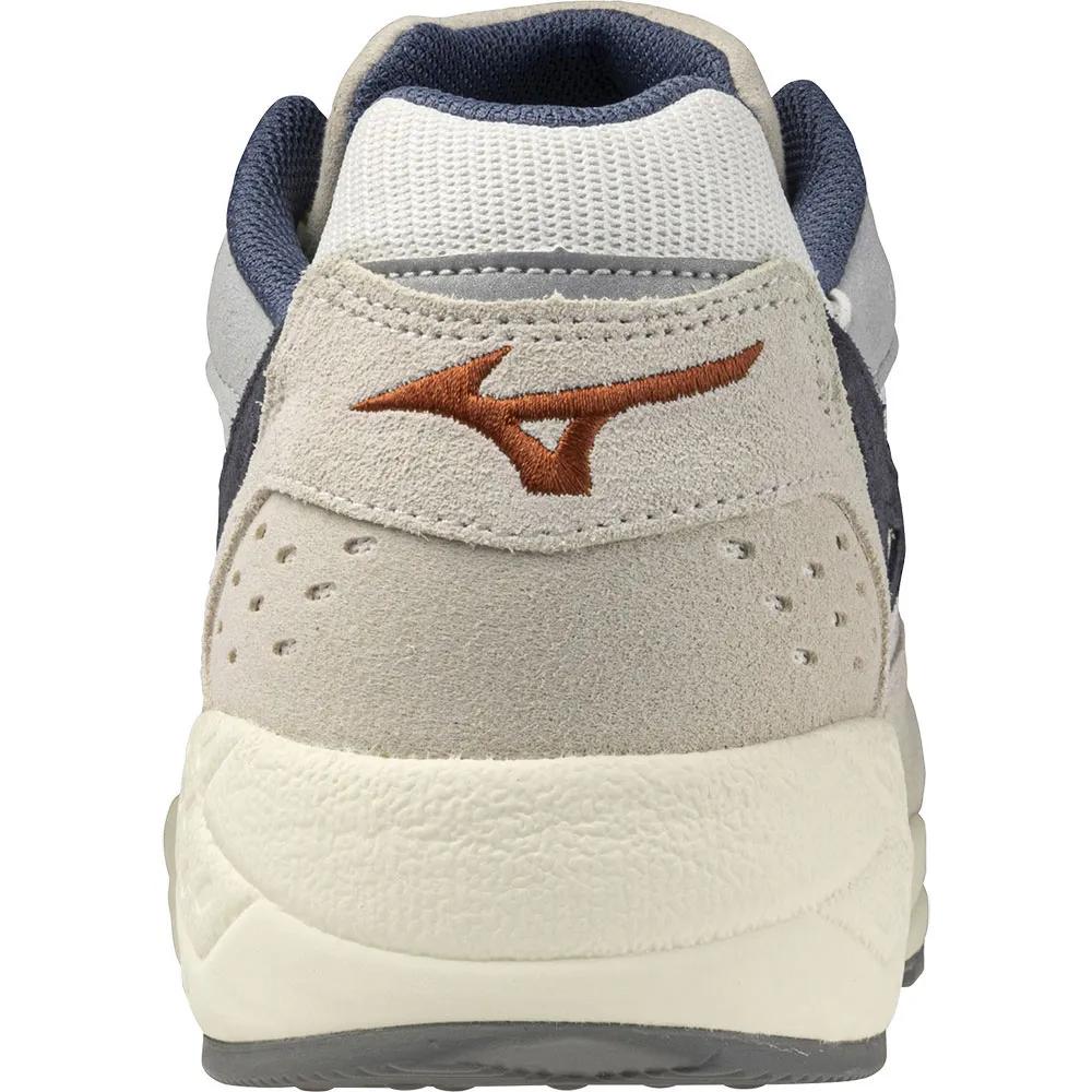 Mizuno Contender S Sneakers