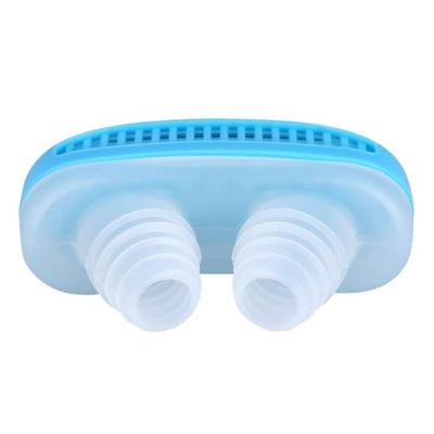 Anti-snoring Sleep Health Care (Blue)