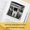 Yilin History of Thought: The Story of Culture