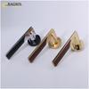 EADER Best Selling Zinc Alloy Door Handle Wooden Decoration Simple Door Handle