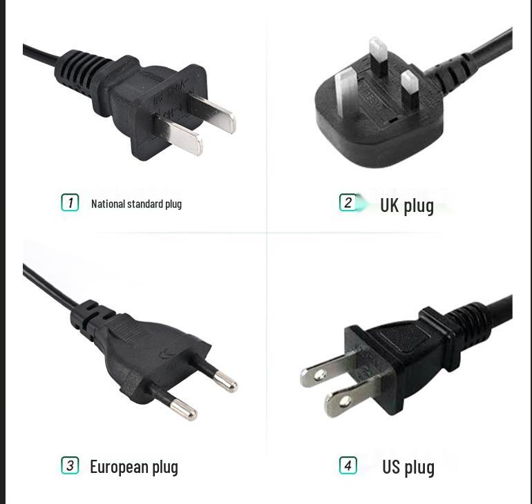 Turtle Basking Reptile Lamp: Adjustable Heat-Resistant Sun Lamp Cover with Focused Light and Heat Control