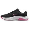 (WMNS) Legend Essential 3 Next Nature 'Black Pink' Women's DM1119-002