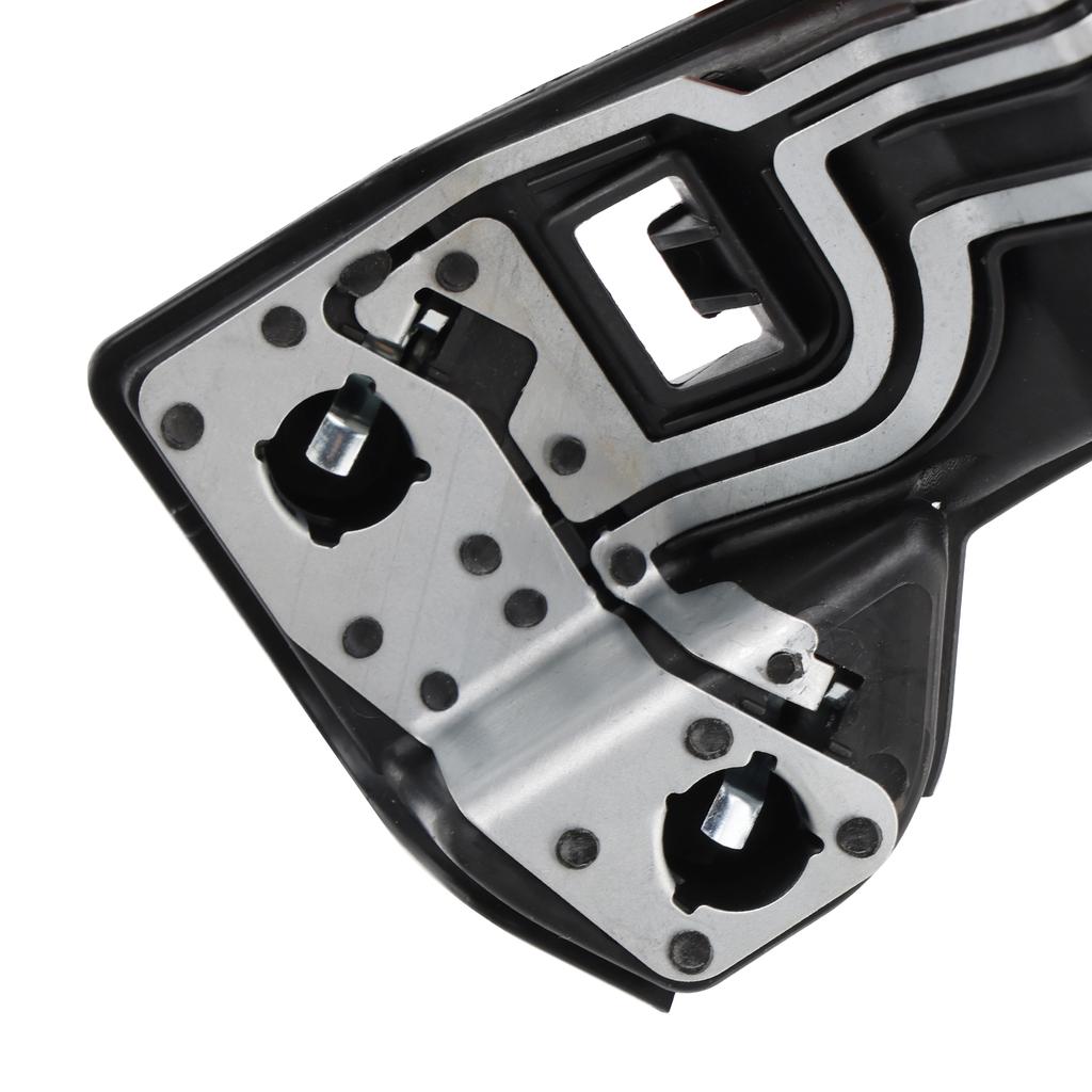 Left+Right Rear Light Bulb Holder 8U0945222/8U0945221 For Q3 2012-2018