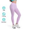 Bottoms (Dameskleding) – Leggings