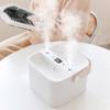 Large Capacity Air Humidifier Table Sprayer With Wireless Timing