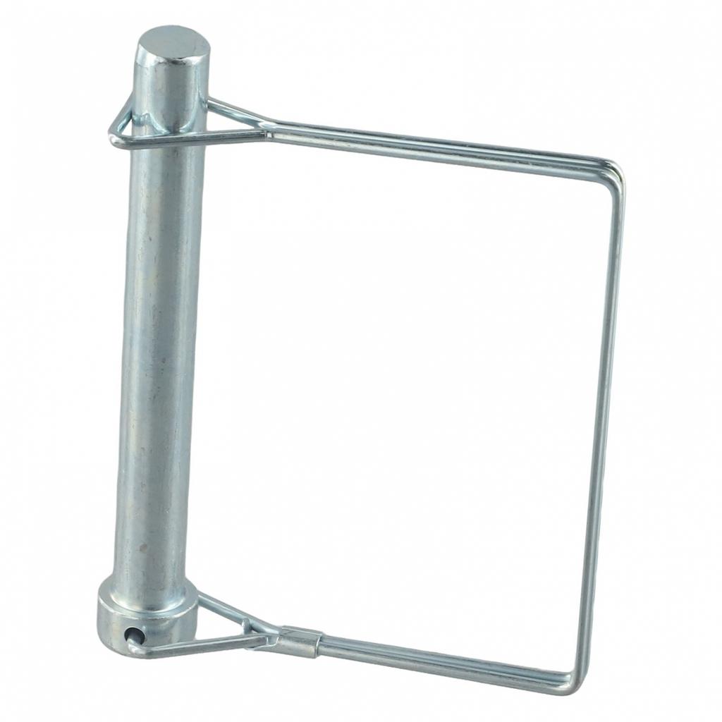 Quick Lock Pin Spring Pin Square Lock Pin Easy To Install