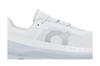 Men's Sneakers On Running Cloudmonster White Glacier White/Glacier
