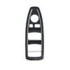 For BMW 1 3 4 Series F30 F31 F34 35 F36 F20 Car Interior Door Trim Switch Power Window Finisher Button Panel Cover Replacement