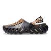 Echo Clog x Realtree