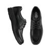 MiSope Men S caSual dreSS ShoeS 1cm 022617021 2color