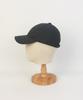 Yunibeosyeolkemiseuteuli Cool Running Gray Ballcap Running Ballcap