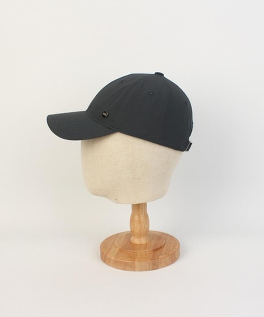 Yunibeosyeolkemiseuteuli Cool Running Gray Ballcap Running Ballcap