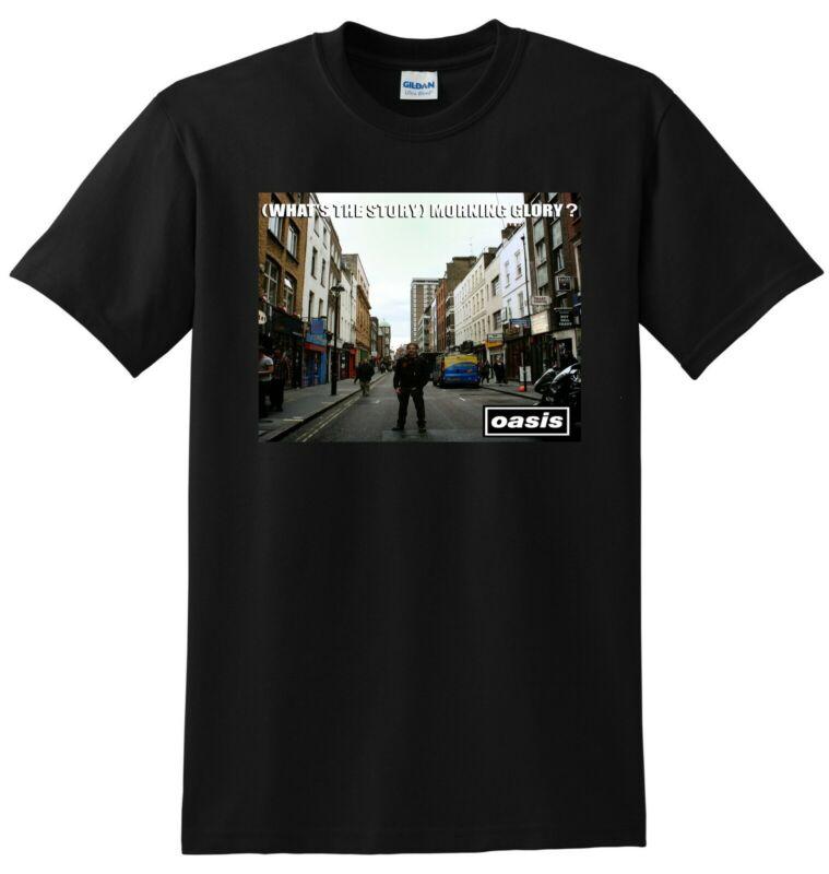 Black Summer Tee Tee Summer 
